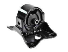 Подушка двигателя