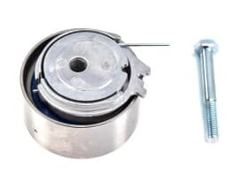 Натяжний ролик ременя ГРМ