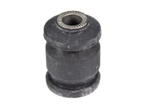 Сайлентблок важеля