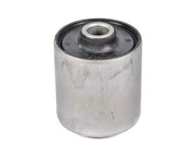 Сайлентблок рычага