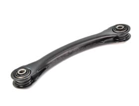 Рычаг подвески