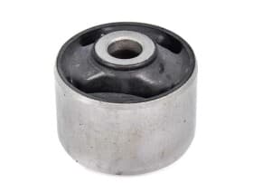 Сайлентблок рычага