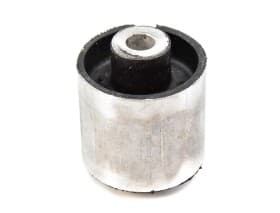 Сайлентблок рычага