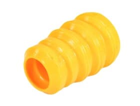 Відбійник амортизатора