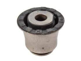 Сайлентблок балки