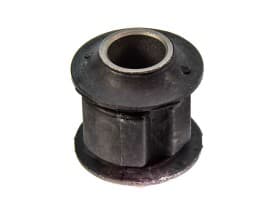 Сайлентблок рычага