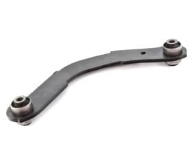 Рычаг подвески