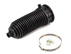 Пыльник рулевой рейки