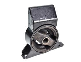 Подушка двигуна