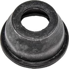 Ремкомплект шаровой опоры