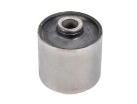 Сайлентблок важеля