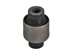 Сайлентблок важеля