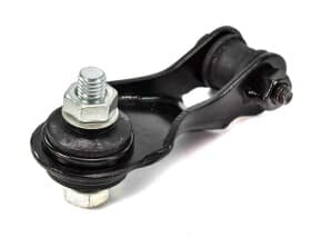 Стійка стабілізатора