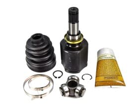 Граната Граната