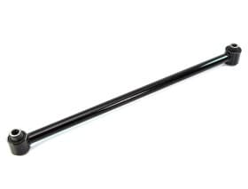 Рычаг подвески