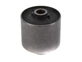 Сайлентблок важеля