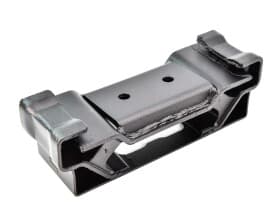 Подушка двигателя