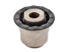 Сайлентблок балки