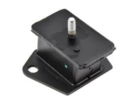 Подушка двигателя