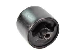 Подушка двигателя