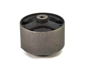 Подушка двигуна Подушка двигуна