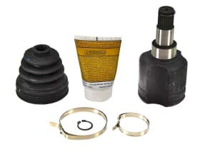 Граната Граната