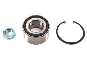 Підшипник ступиці