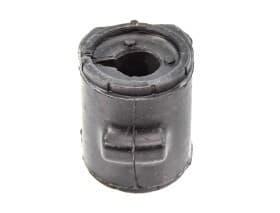 Втулка стабілізатора Втулка стабілізатора
