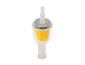 Топливный фильтр