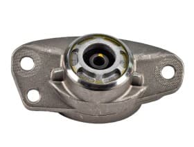 Опора амортизатора Опора амортизатора