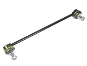 Стойка стабилизатора