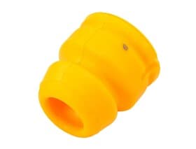 Отбойник амортизатора