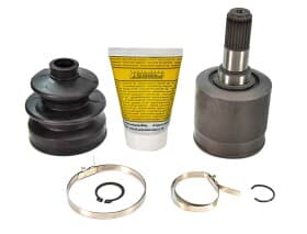 Граната Граната