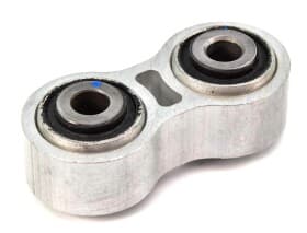 Важіль підвіски