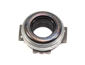 Витискний підшипник Витискний підшипник