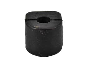 Втулка стабілізатора