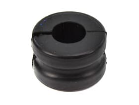 Втулка стабилизатора