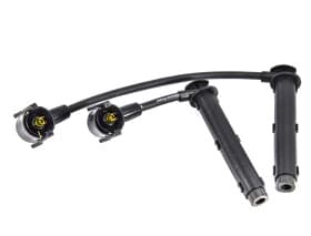 Комплект проводов зажигания