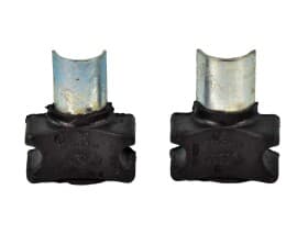 Втулка стабилизатора