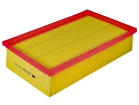 Воздушный фильтр