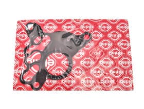 Прокладка паливного насоса