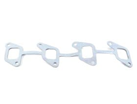 Прокладка впускного коллектора