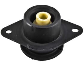 Подушка двигуна