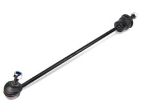 Стойка стабилизатора Стойка стабилизатора