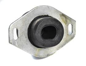 Подушка двигуна