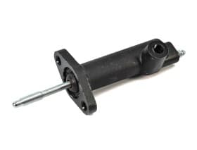 Робочий циліндр зчеплення