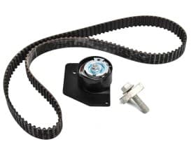 Комплект ремня ГРМ