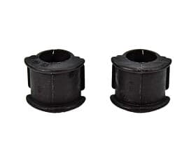 Втулка стабилизатора Втулка стабилизатора