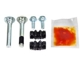 Ремкомплект тормозного суппорта