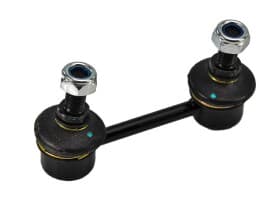 Стійка стабілізатора